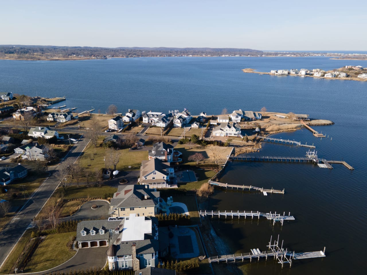 Oceanport inception-app-prod/MzZhOGRhZDktZDI4ZC00MWQwLWE2MjMtOTdmYjUwZTRhYmRk/content/2021/05/Oceanport.jpg