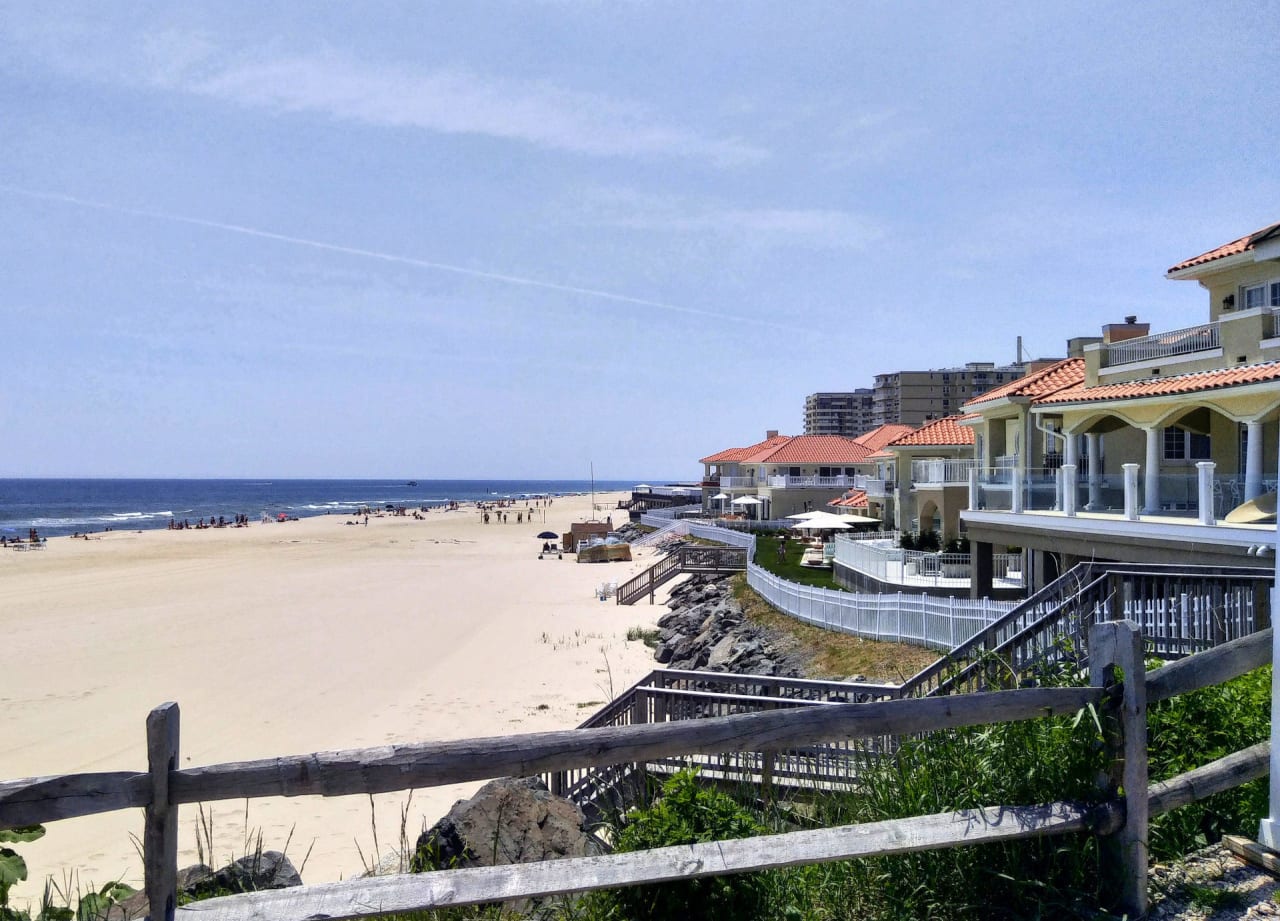 West Long Branch inception-app-prod/MzZhOGRhZDktZDI4ZC00MWQwLWE2MjMtOTdmYjUwZTRhYmRk/content/2021/06/West_Long_Branch_Realty.jpg