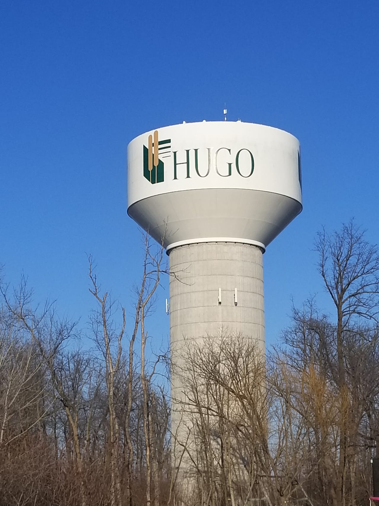 Hugo Homes For Sale inception-app-prod/NDRkOWQ0NmUtZTM1Yi00MzU1LTllMjctYzEzNzg4NDFiZGVi/content/2021/02/hugo-water-tower.jpg