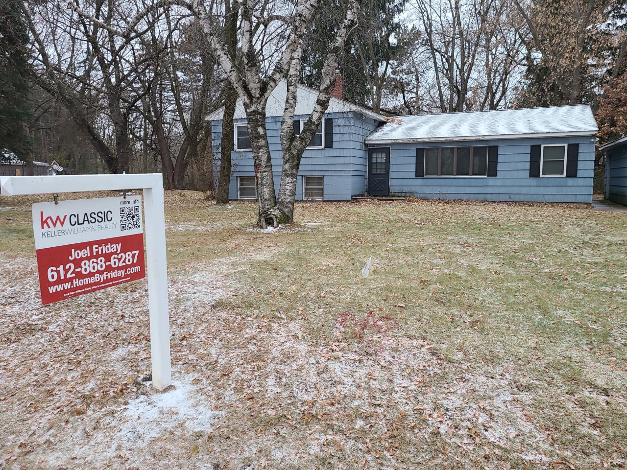 Lino Lakes Homes For Sale inception-app-prod/NDRkOWQ0NmUtZTM1Yi00MzU1LTllMjctYzEzNzg4NDFiZGVi/content/2021/02/lino-lakes-home-for-sale.jpg