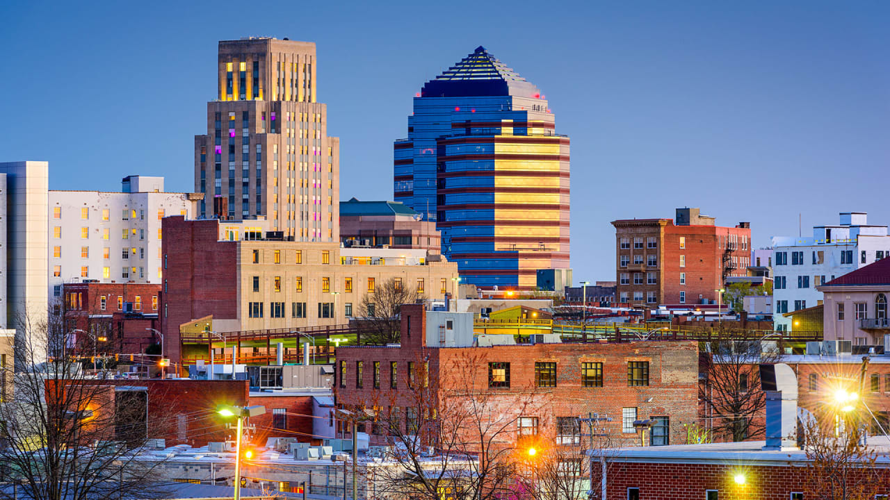 Durham inception-app-prod/NDg4YTg4ZGUtZjdlMi00MmI0LTgxZDMtYWY1YTdiNDQ4MGQ5/content/2021/03/kopiabeztytuu2.png