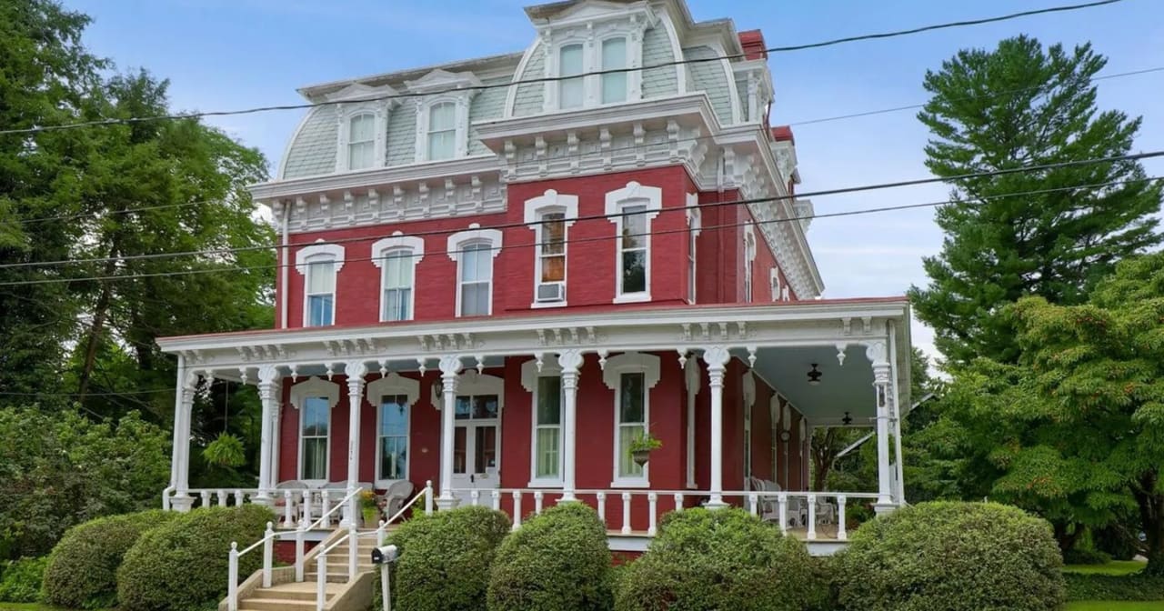 Homes For Sale in Landisville, PA inception-app-prod/NTBmZTc1MmItNWRkZi00MWQzLThkMWMtMWYwNzc2YjIzODhi/content/2020/12/YnJ1bm5lci1ncm91cC1sYW5kaXN2aWxsZS1saXN0aW5ncy1p.jpg