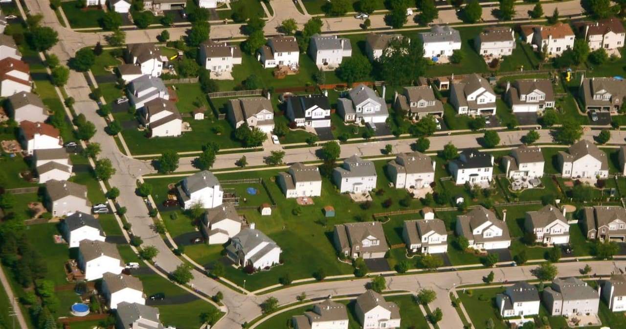 Homes For Sale in Lancaster County, PA inception-app-prod/NTBmZTc1MmItNWRkZi00MWQzLThkMWMtMWYwNzc2YjIzODhi/content/2020/12/brunner-group-browse-listings-image-1200x630.jpg