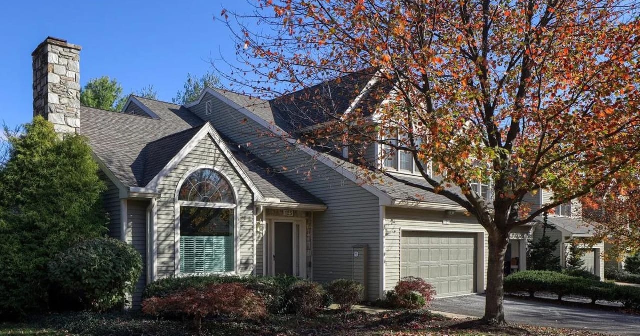 Lancaster County Condo Homes For Sale inception-app-prod/NTBmZTc1MmItNWRkZi00MWQzLThkMWMtMWYwNzc2YjIzODhi/content/2020/12/brunner-group-condo-listings-image-1200x630.jpg