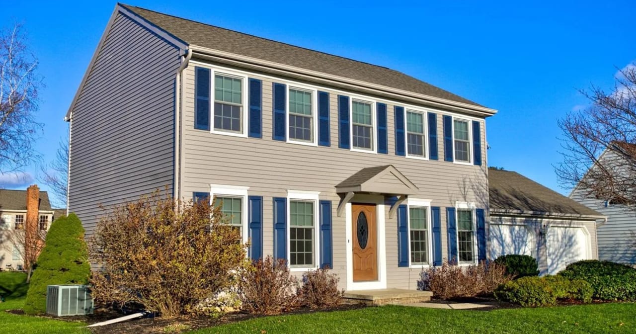 MEDIAN Priced Homes For Sale inception-app-prod/NTBmZTc1MmItNWRkZi00MWQzLThkMWMtMWYwNzc2YjIzODhi/content/2020/12/brunner-group-median-listings-image-1200x630.jpg
