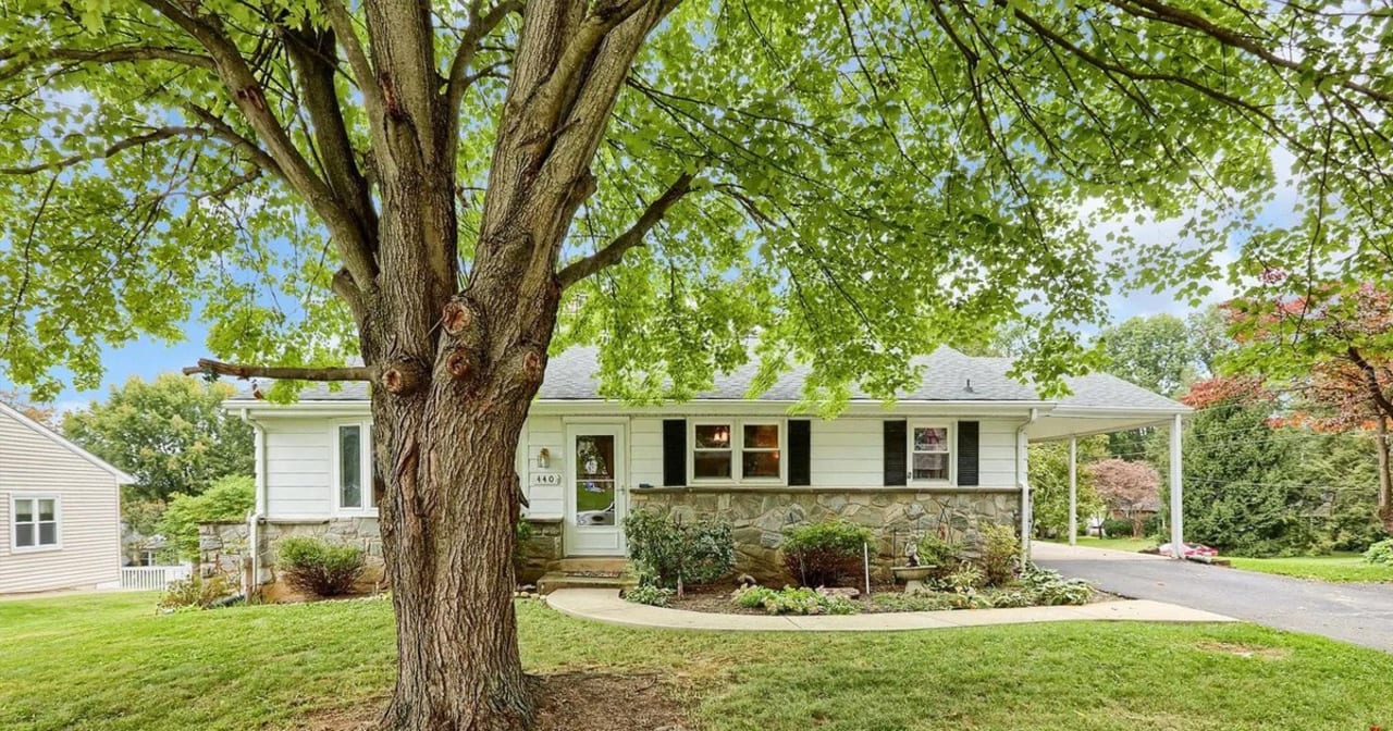 VALUE Priced Homes For Sale inception-app-prod/NTBmZTc1MmItNWRkZi00MWQzLThkMWMtMWYwNzc2YjIzODhi/content/2020/12/brunner-group-value-listings-image-1200x630-2.jpg