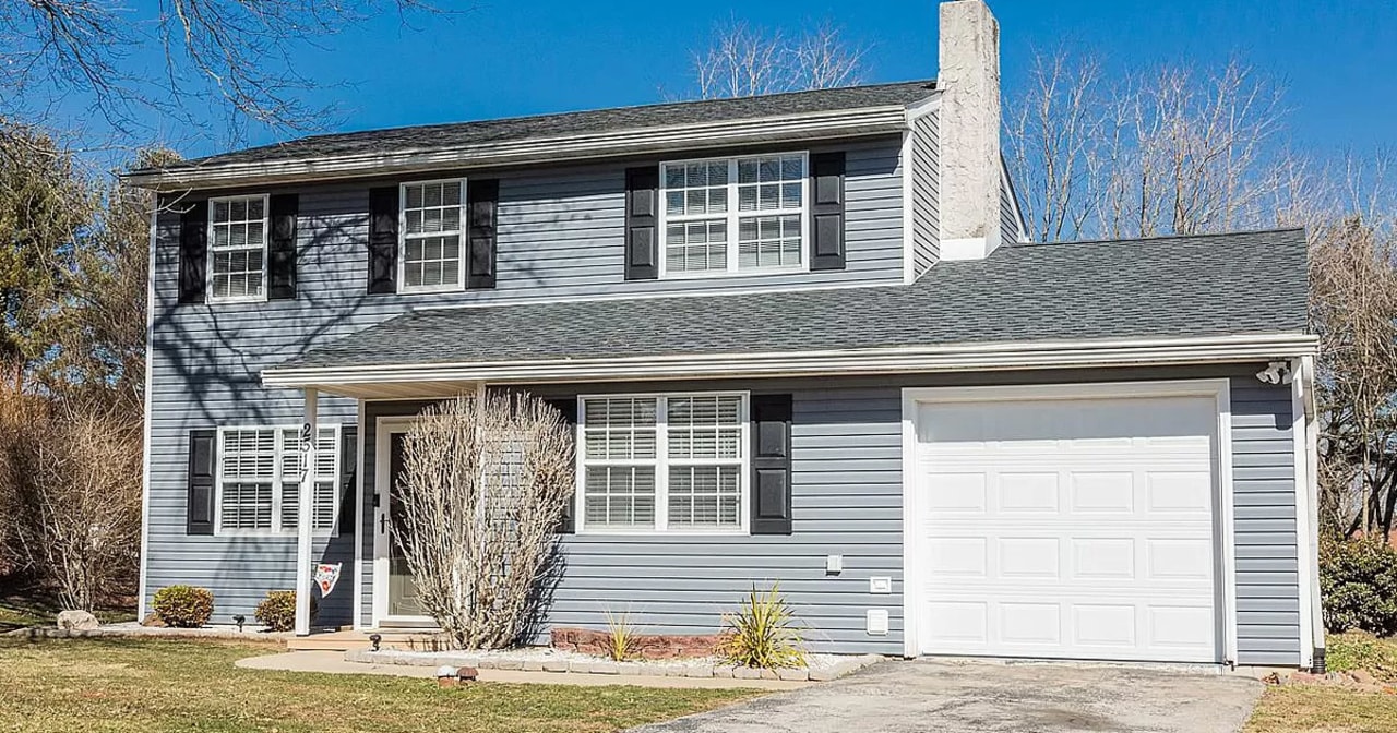 Homes For Sale in Manheim Township inception-app-prod/NTBmZTc1MmItNWRkZi00MWQzLThkMWMtMWYwNzc2YjIzODhi/content/2021/03/EASYSearchMETAIMAGEMASTER1200x630.jpg