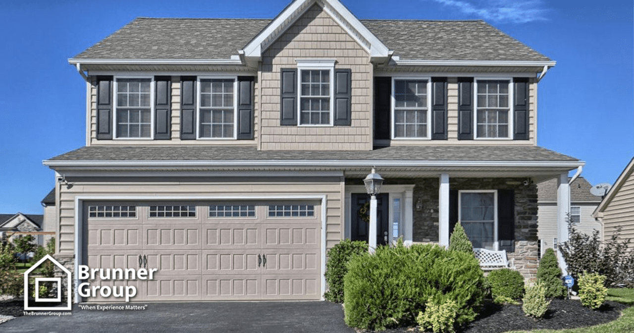 Homes For Sale in Mount Joy, PA inception-app-prod/NTBmZTc1MmItNWRkZi00MWQzLThkMWMtMWYwNzc2YjIzODhi/content/2021/08/EASYSearchMountJoyCover1200x630.png