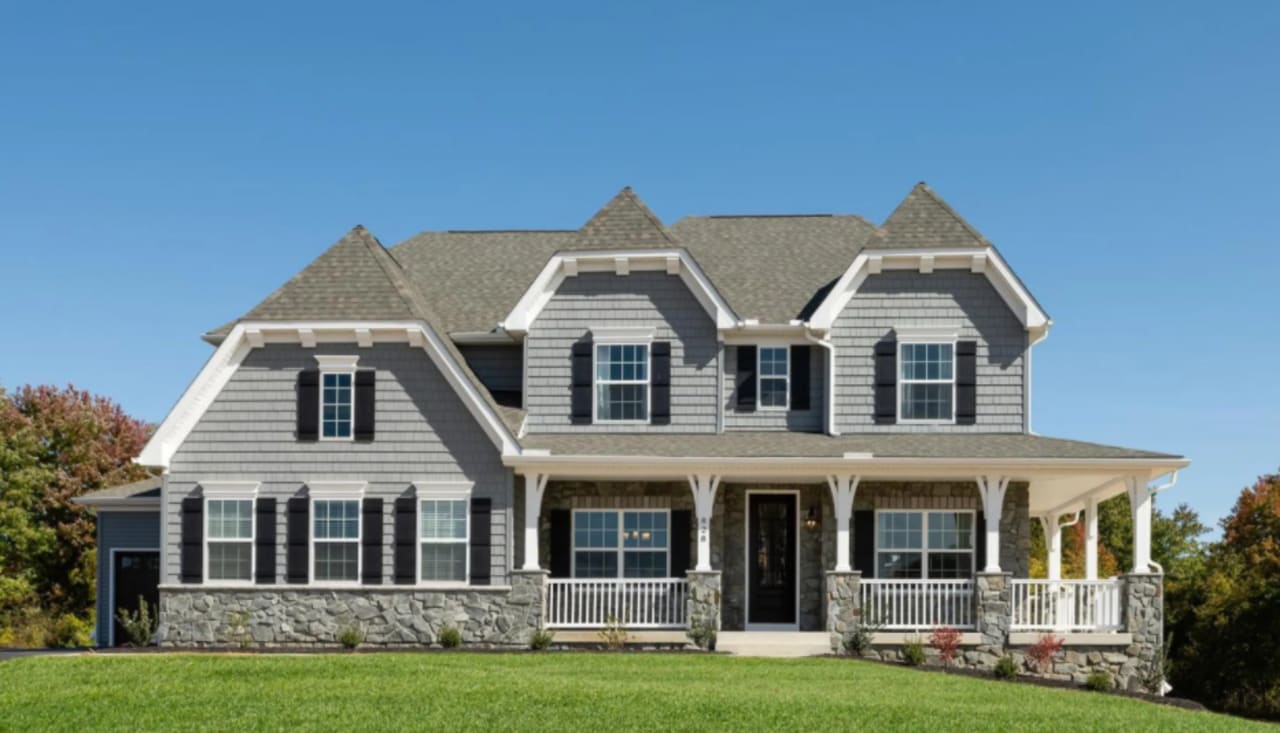 Homes For Sale in Elizabethtown, PA inception-app-prod/NTBmZTc1MmItNWRkZi00MWQzLThkMWMtMWYwNzc2YjIzODhi/content/2021/10/d4a181477fd222489c5aaa4c1331172629ad93d0.png