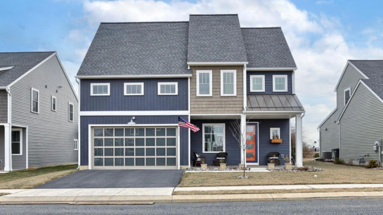 Newer 2005 Homes & Up For Sale inception-app-prod/NTBmZTc1MmItNWRkZi00MWQzLThkMWMtMWYwNzc2YjIzODhi/content/2022/02/d6ed123ebbc02ff8f1da80ebdbc9a87bf19dc84e.png
