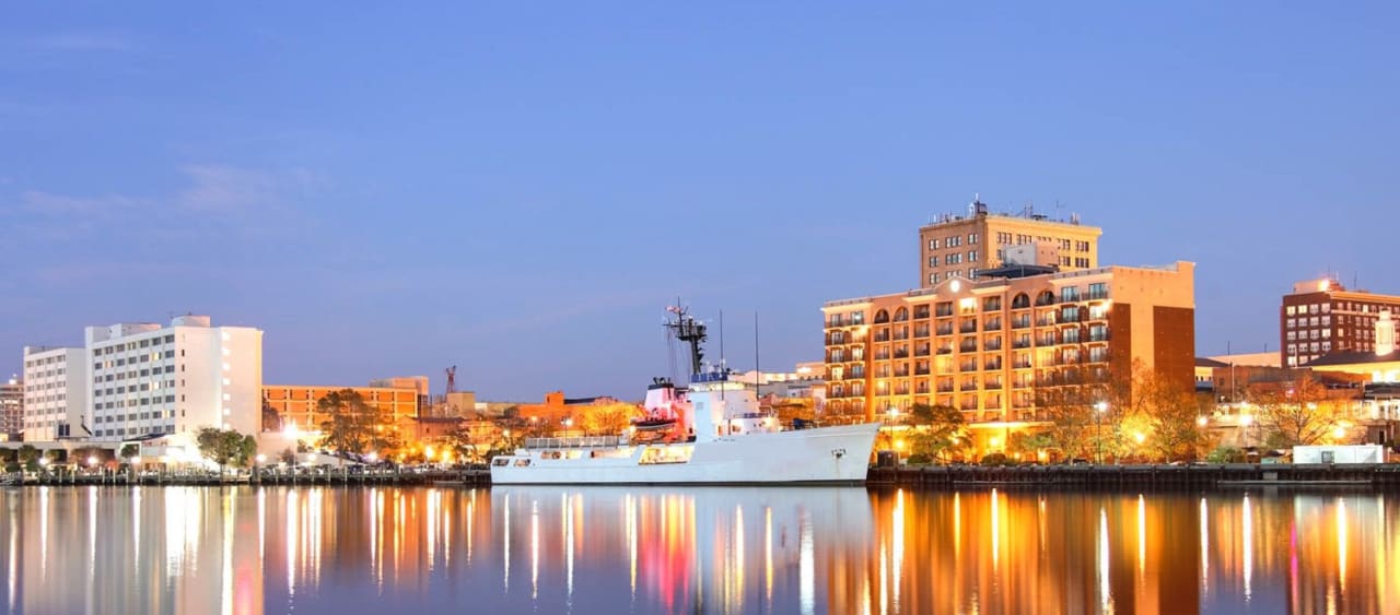 Wilmington inception-app-prod/NWFhODJmNzYtOTc4ZC00MzcwLWExNjEtODY5MjNmOTc4MjZh/content/2020/01/ballast.jpg