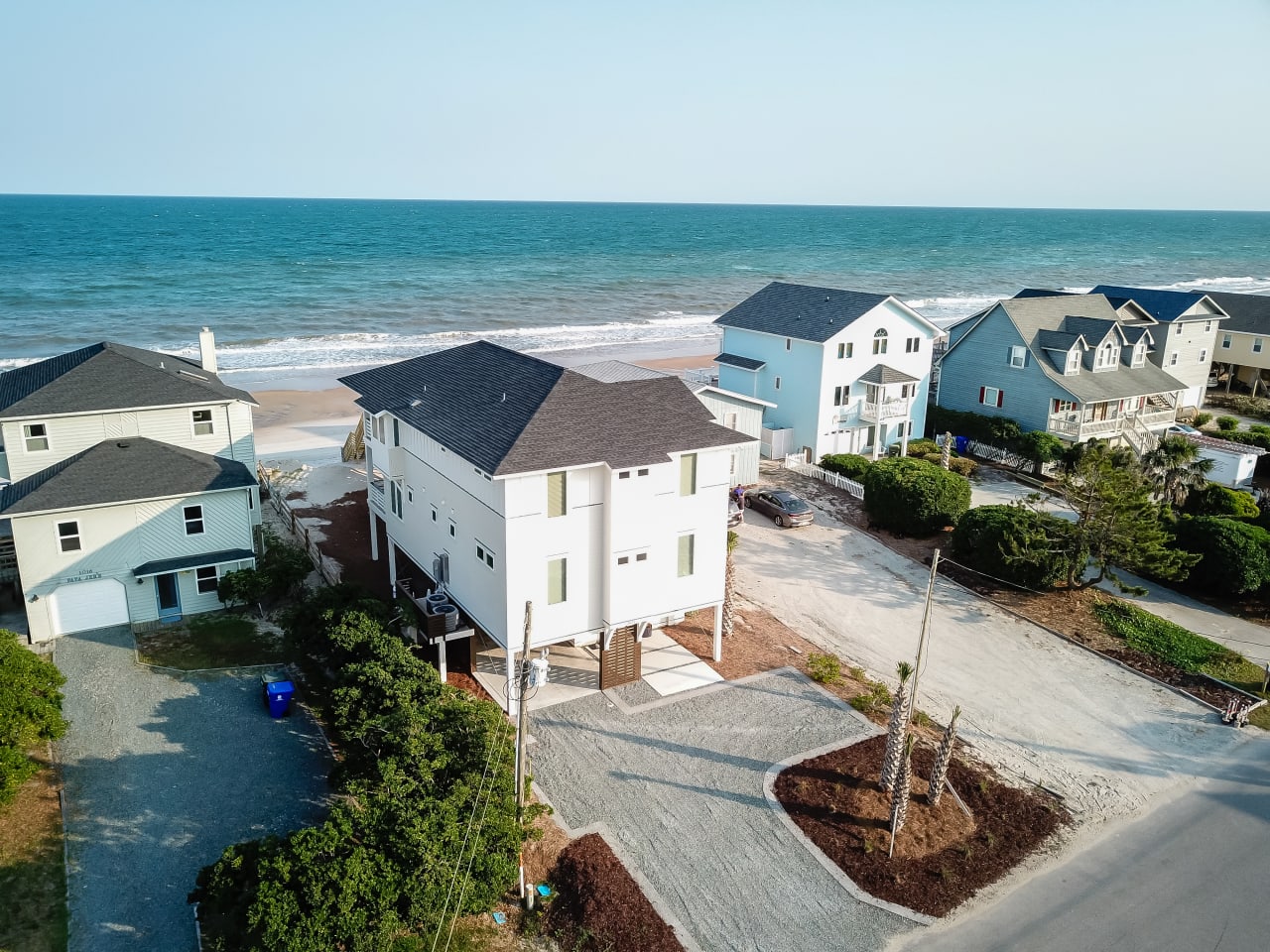 Topsail Island, Surf City, North Topsail Island inception-app-prod/NWFhODJmNzYtOTc4ZC00MzcwLWExNjEtODY5MjNmOTc4MjZh/content/2020/01/dji0180-2.jpg
