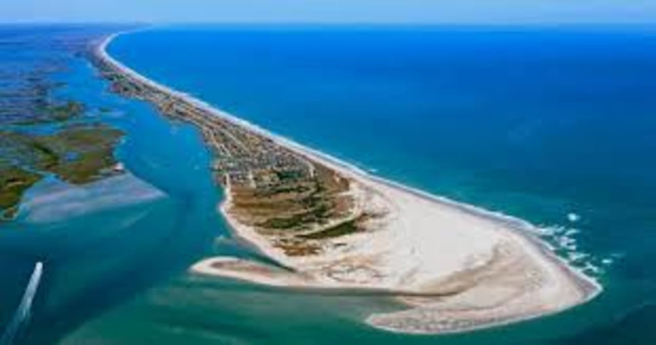 Figure 8 Island inception-app-prod/NWFhODJmNzYtOTc4ZC00MzcwLWExNjEtODY5MjNmOTc4MjZh/content/2020/01/images.jpg