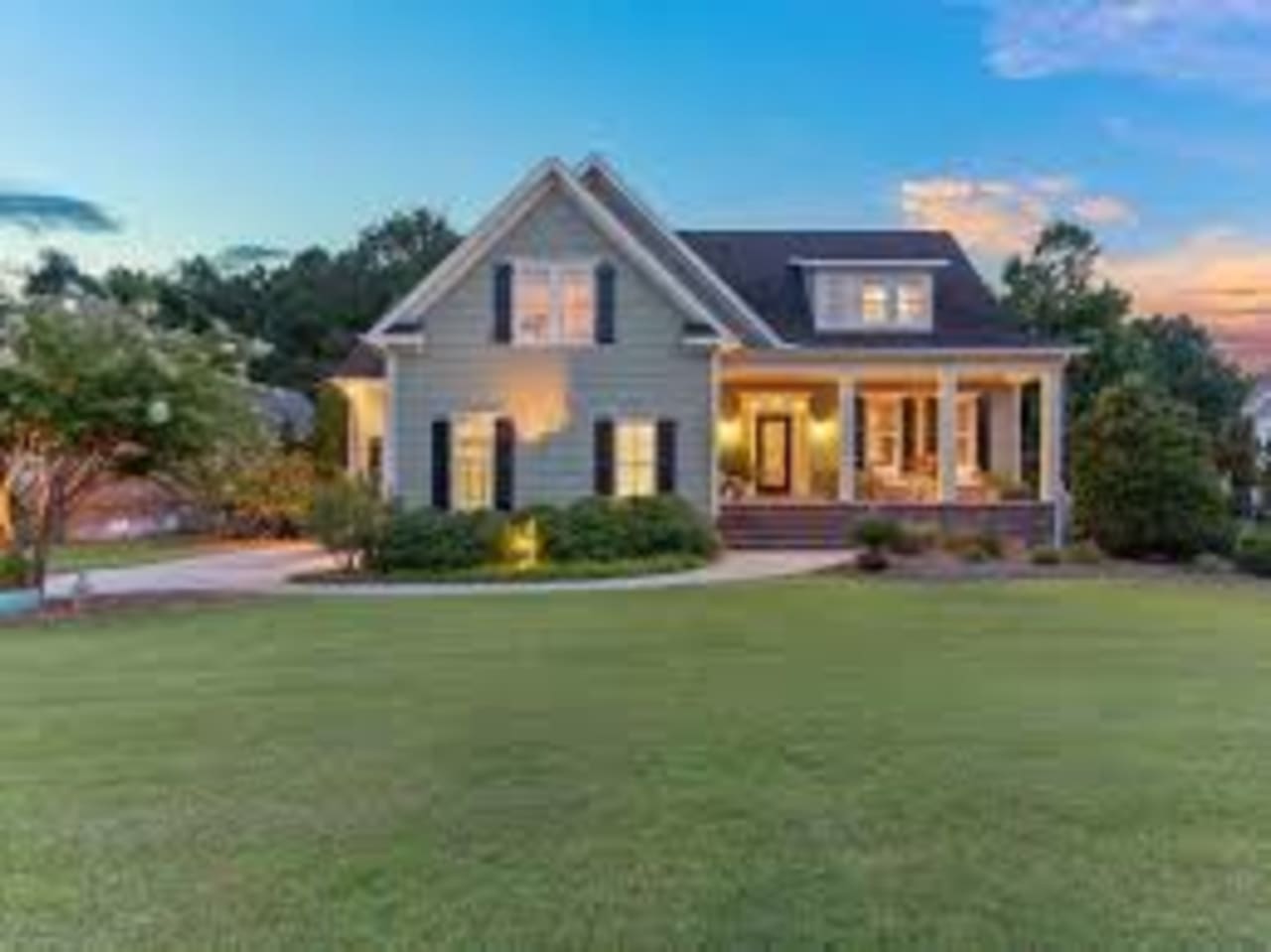 Hampstead inception-app-prod/NWFhODJmNzYtOTc4ZC00MzcwLWExNjEtODY5MjNmOTc4MjZh/content/2020/01/marsh-oaks-home-1.jpg