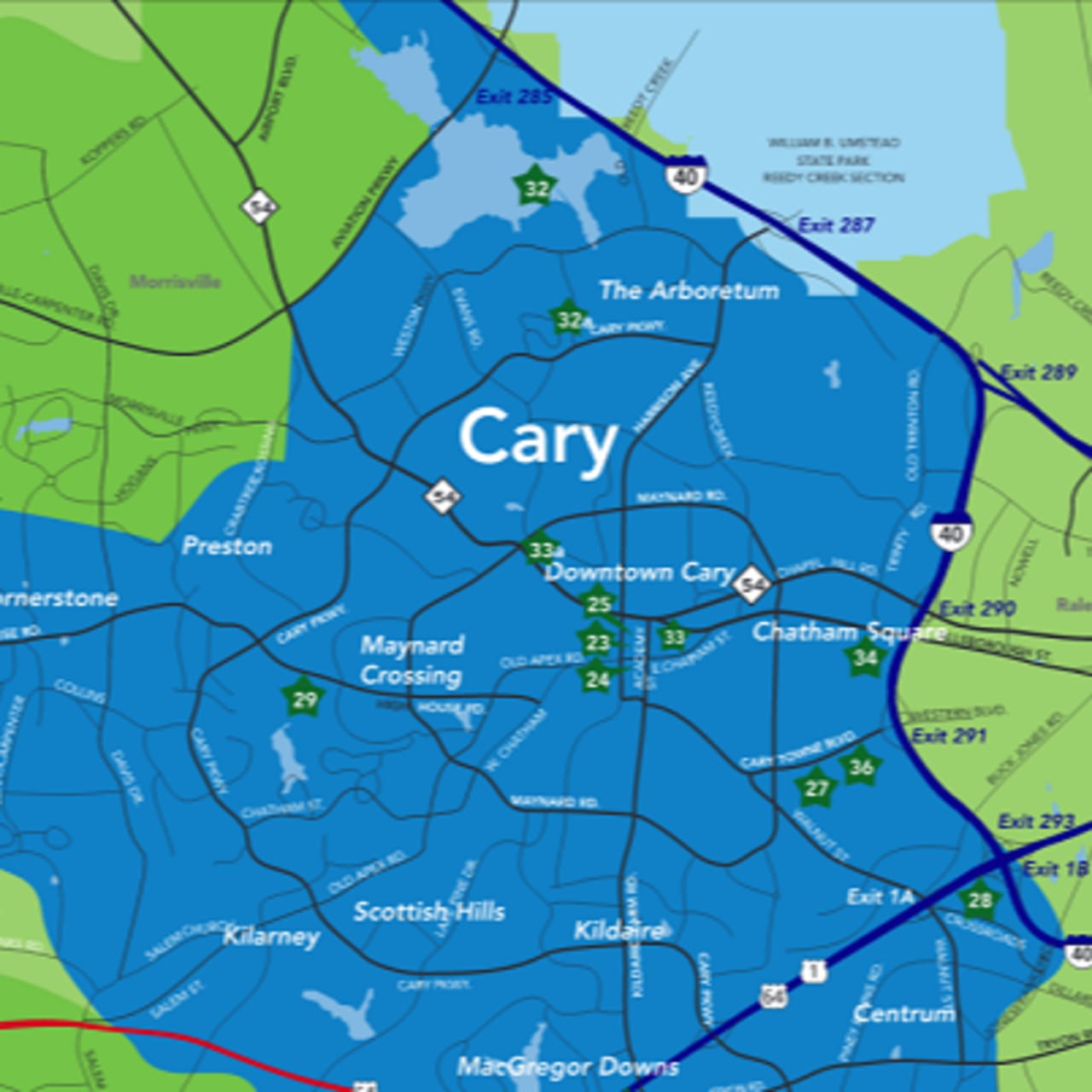 Cary homes for sale inception-app-prod/NWYzNjNiYTktNzZkMS00NDEwLTkzNDctMzY1YmRkNzFhY2Fi/content/2021/01/636269211875230000-2.png
