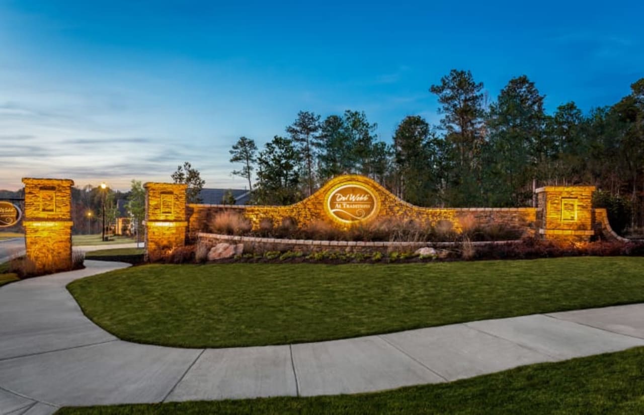 Del Webb at Traditions Wake Forest inception-app-prod/NWYzNjNiYTktNzZkMS00NDEwLTkzNDctMzY1YmRkNzFhY2Fi/content/2021/03/13.jpg
