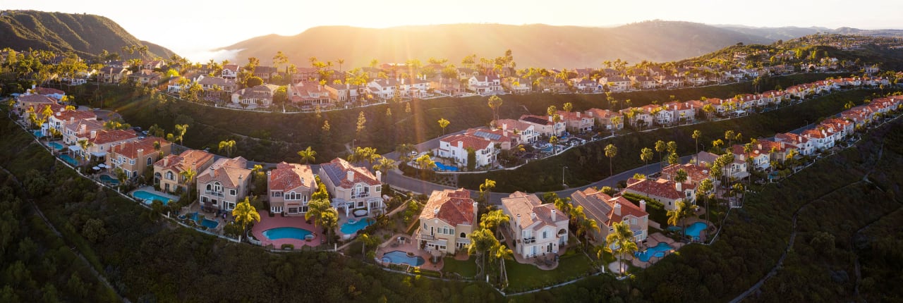 Laguna Niguel inception-app-prod/NjQ5ZWI5MTktMzJkNC00YWM3LTkxZWMtZDQ2NGQwMGVjNGU0/content/2021/03/shutterstock1726206331-2.jpg