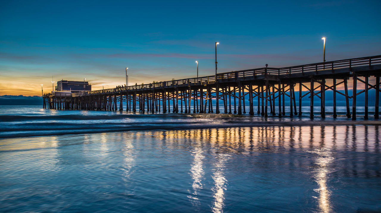 Newport Beach inception-app-prod/NjQ5ZWI5MTktMzJkNC00YWM3LTkxZWMtZDQ2NGQwMGVjNGU0/content/2021/03/shutterstock536060068.jpg