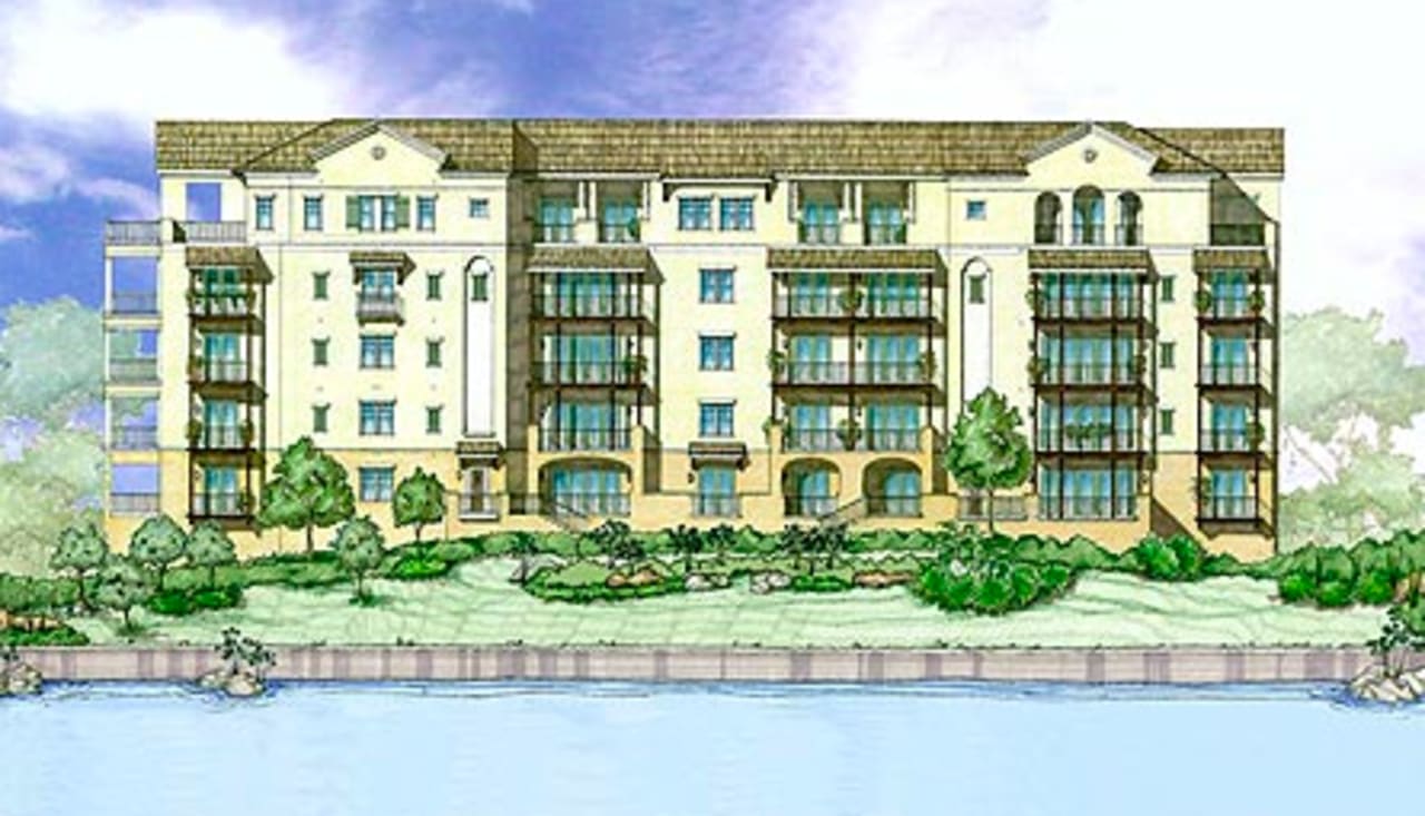 Old San Jose on the River (San Jose) inception-app-prod/NjQzZWI1MGYtMjg5My00ZDRjLTkzODQtMWI2ZTc2ZjgyNDAz/content/2021/07/ScreenShot2021-07-15at2.46.30PM.png