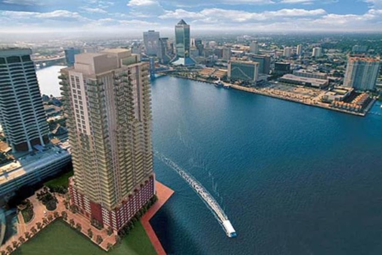 The Peninsula of Jacksonville (San Marco) inception-app-prod/NjQzZWI1MGYtMjg5My00ZDRjLTkzODQtMWI2ZTc2ZjgyNDAz/content/2021/07/upload_79b87f0c5f6ef2a09e5fff36531f5332.png