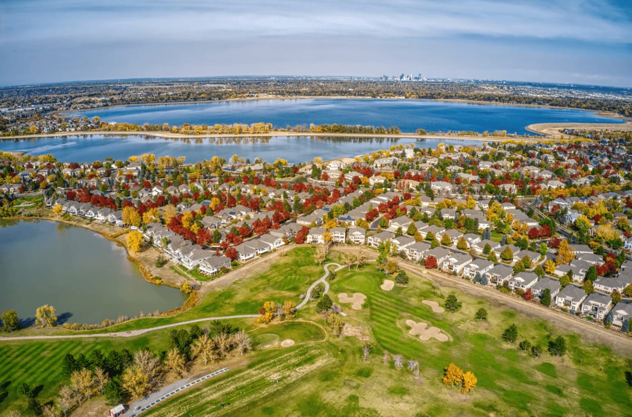 Englewood inception-app-prod/NmFmNWQwNWItNGFiOS00YmZhLWFmMzQtMGI5NmU5OWU3OGEy/content/2021/11/856bd880209ca7aefbf9b5122ddd415880a5b3af.png