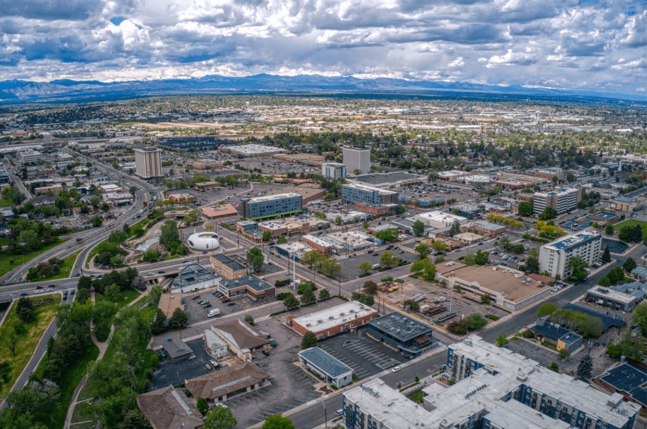 Arvada inception-app-prod/NmFmNWQwNWItNGFiOS00YmZhLWFmMzQtMGI5NmU5OWU3OGEy/content/2021/11/858f15fa5296307c7a2eaaa9a86593ba7d8a1e58.png