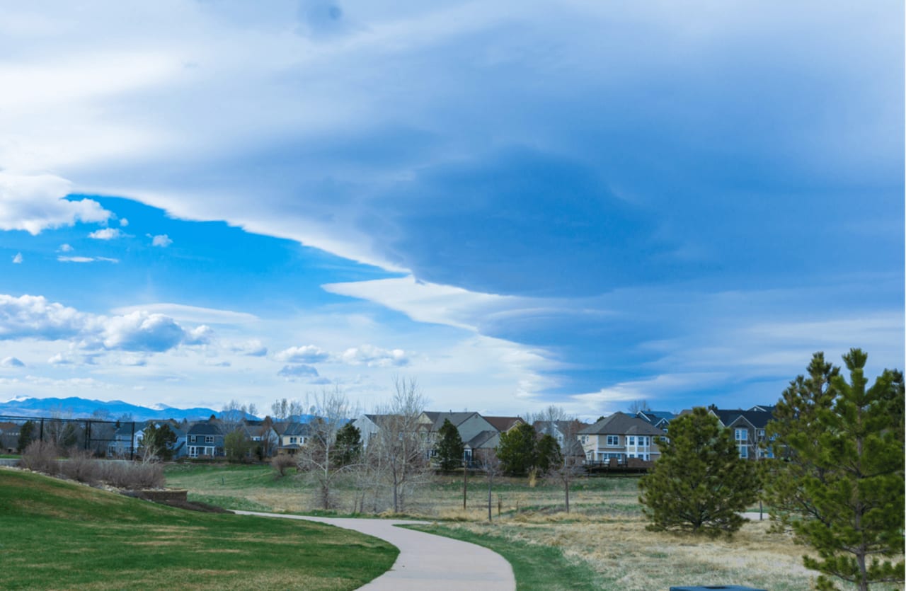 Highlands Ranch inception-app-prod/NmFmNWQwNWItNGFiOS00YmZhLWFmMzQtMGI5NmU5OWU3OGEy/content/2021/11/9f63614f7c7fc724346526234188b8a11d4c6b27.png