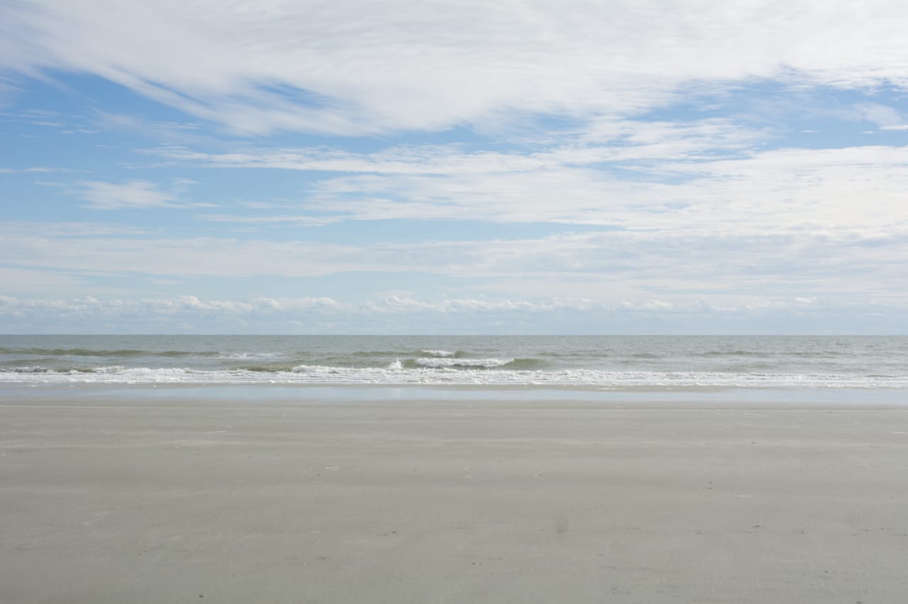Ocean views everywhere you look... inception-app-prod/NzNlMjVjZTAtOWE4ZS00MGI4LTgyYTAtN2Y4ZTc0YjA5OWYz/content/2020/09/oibbeach-2-2.jpg