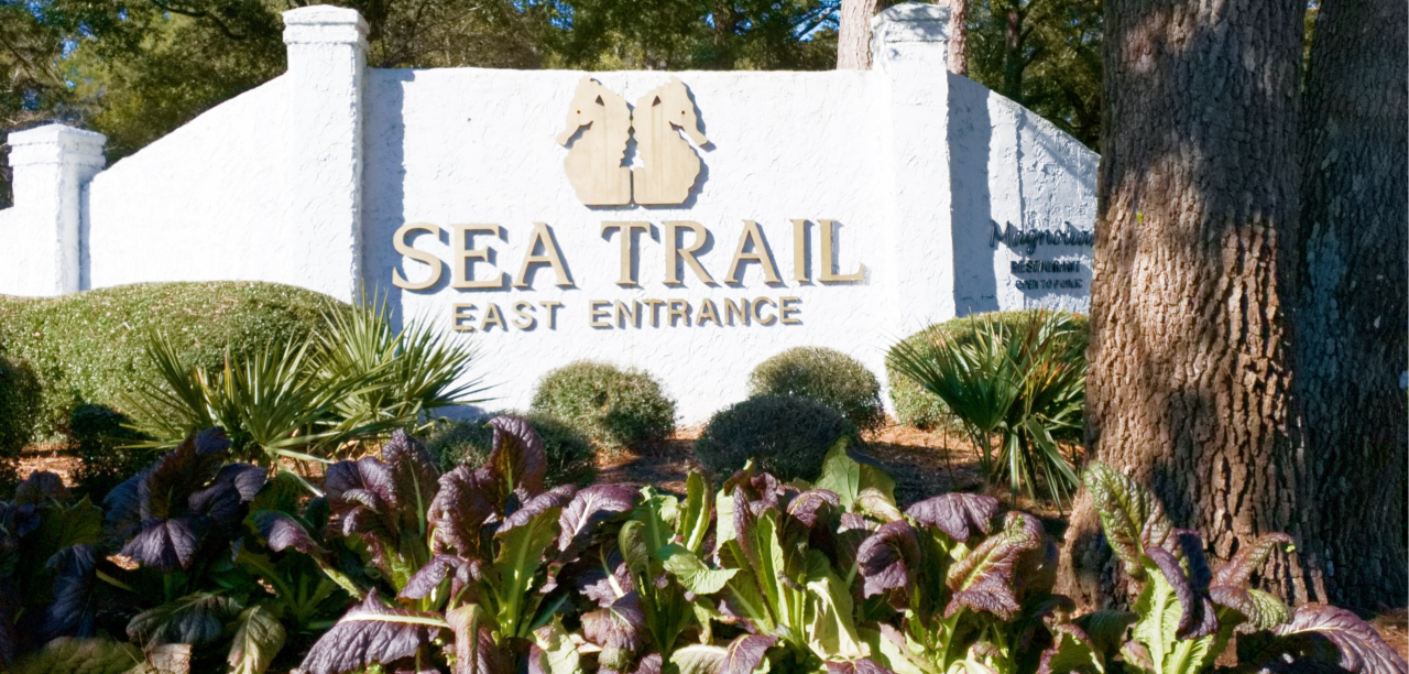 Sea Trail Plantation inception-app-prod/NzNlMjVjZTAtOWE4ZS00MGI4LTgyYTAtN2Y4ZTc0YjA5OWYz/content/2020/09/seatrail-3-2-2-2.jpg