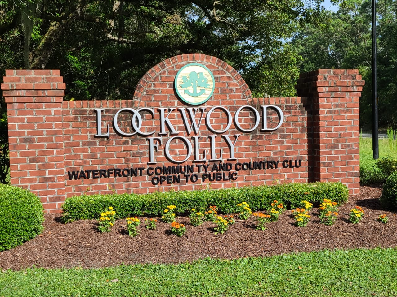 Lockwood Folly inception-app-prod/NzNlMjVjZTAtOWE4ZS00MGI4LTgyYTAtN2Y4ZTc0YjA5OWYz/content/2020/10/20200629171152.jpg