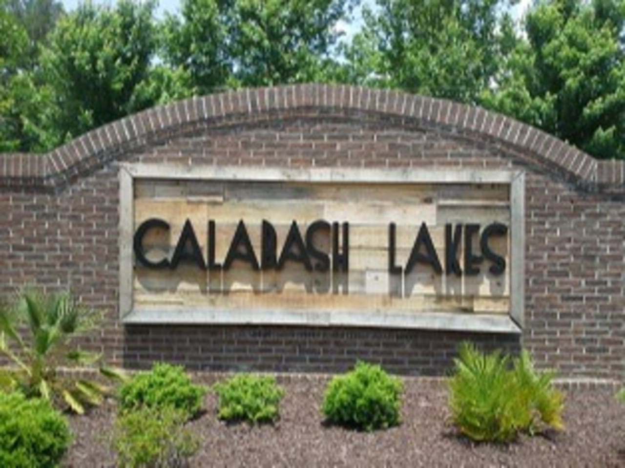 Calabash Lakes inception-app-prod/NzNlMjVjZTAtOWE4ZS00MGI4LTgyYTAtN2Y4ZTc0YjA5OWYz/content/2020/10/calabashlakesmainentrance.jpg