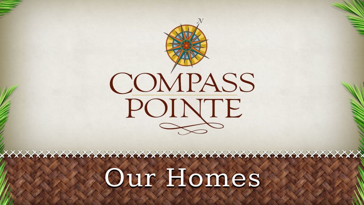 Compass Pointe inception-app-prod/NzNlMjVjZTAtOWE4ZS00MGI4LTgyYTAtN2Y4ZTc0YjA5OWYz/content/2020/10/compasspointemainentrancesign.jpg
