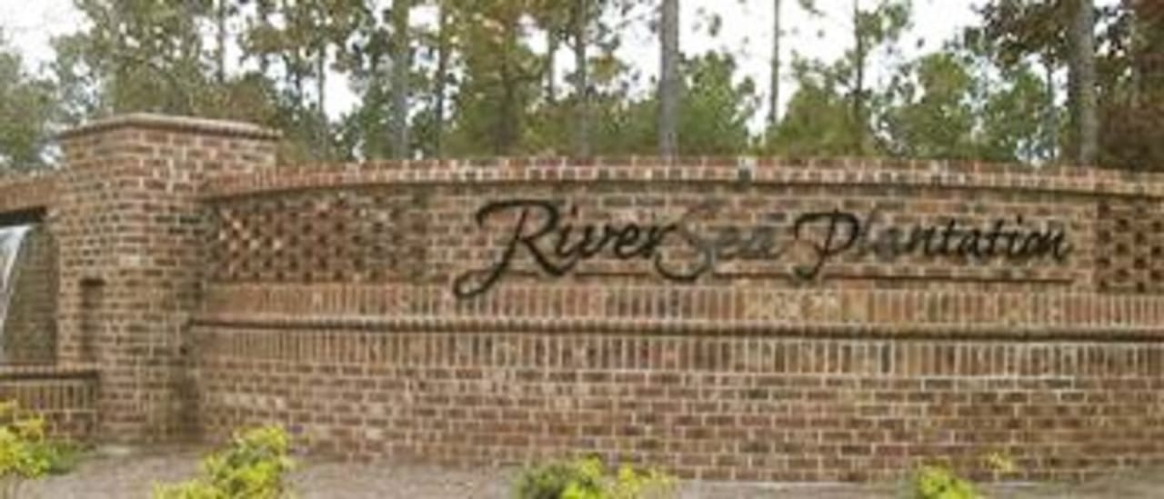 Riversea Plantation inception-app-prod/NzNlMjVjZTAtOWE4ZS00MGI4LTgyYTAtN2Y4ZTc0YjA5OWYz/content/2020/10/riversea-entrance.jpg
