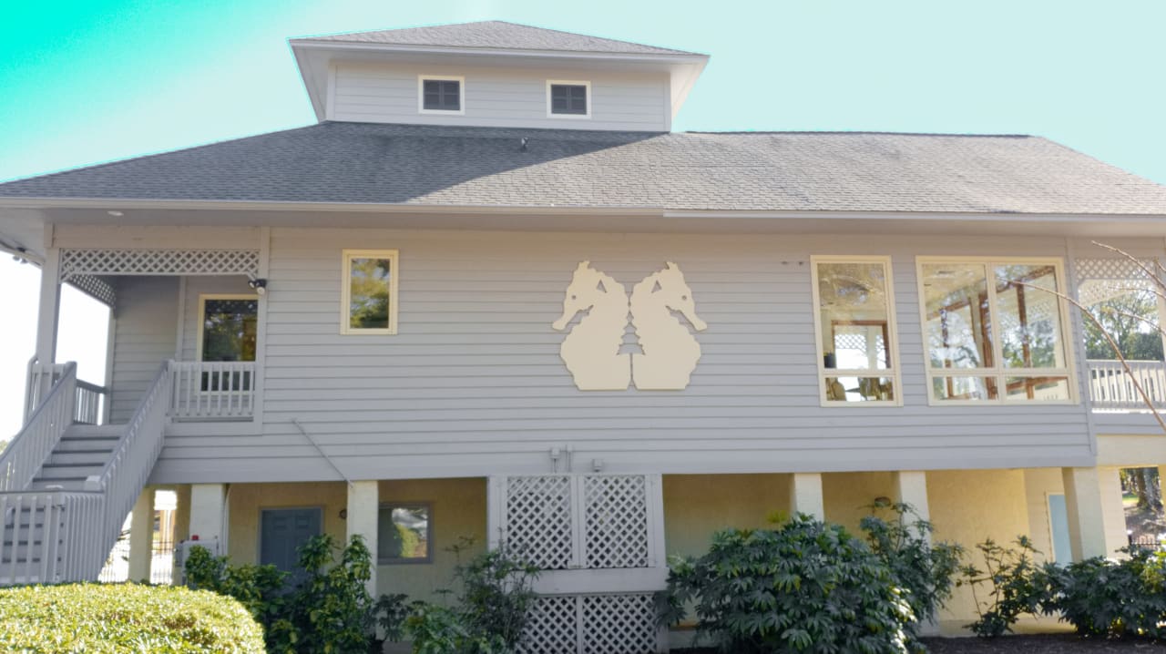 Sea Trail Plantation Condos and Townhomes inception-app-prod/NzNlMjVjZTAtOWE4ZS00MGI4LTgyYTAtN2Y4ZTc0YjA5OWYz/content/2020/10/seatrail-10.jpg