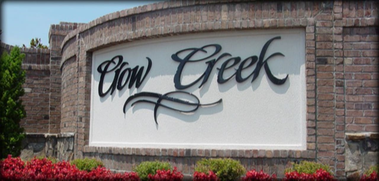 Crow Creek inception-app-prod/NzNlMjVjZTAtOWE4ZS00MGI4LTgyYTAtN2Y4ZTc0YjA5OWYz/content/2020/10/sign-2.jpg