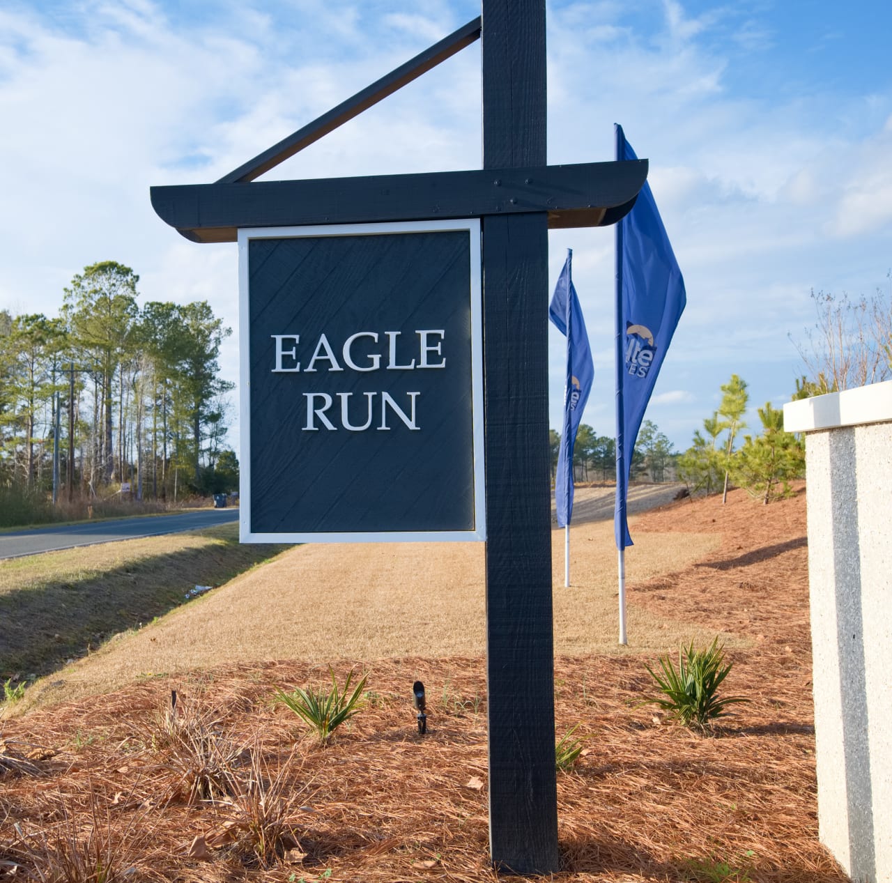 Eagle Run inception-app-prod/NzNlMjVjZTAtOWE4ZS00MGI4LTgyYTAtN2Y4ZTc0YjA5OWYz/content/2021/12/1f71266827538bc2c7380ec7d75f3422b271c309.jpg