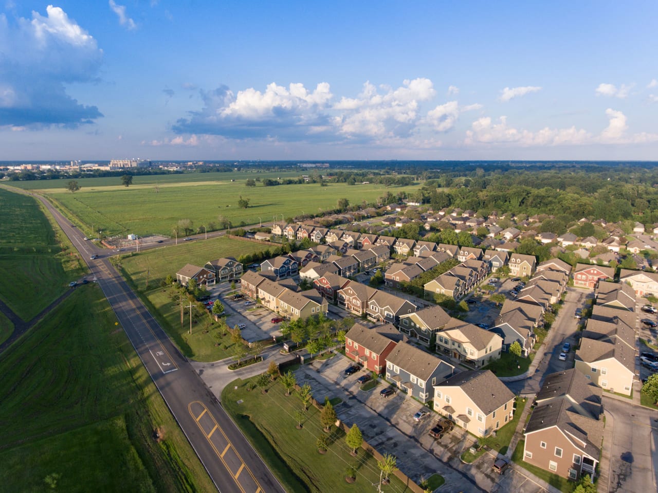 Dearborn inception-app-prod/NzRmNzY3ZGYtNTU4ZS00MGMyLWFmYTMtOGZmOTgzYzE5OGNh/content/2021/03/shutterstock_680646046.jpg