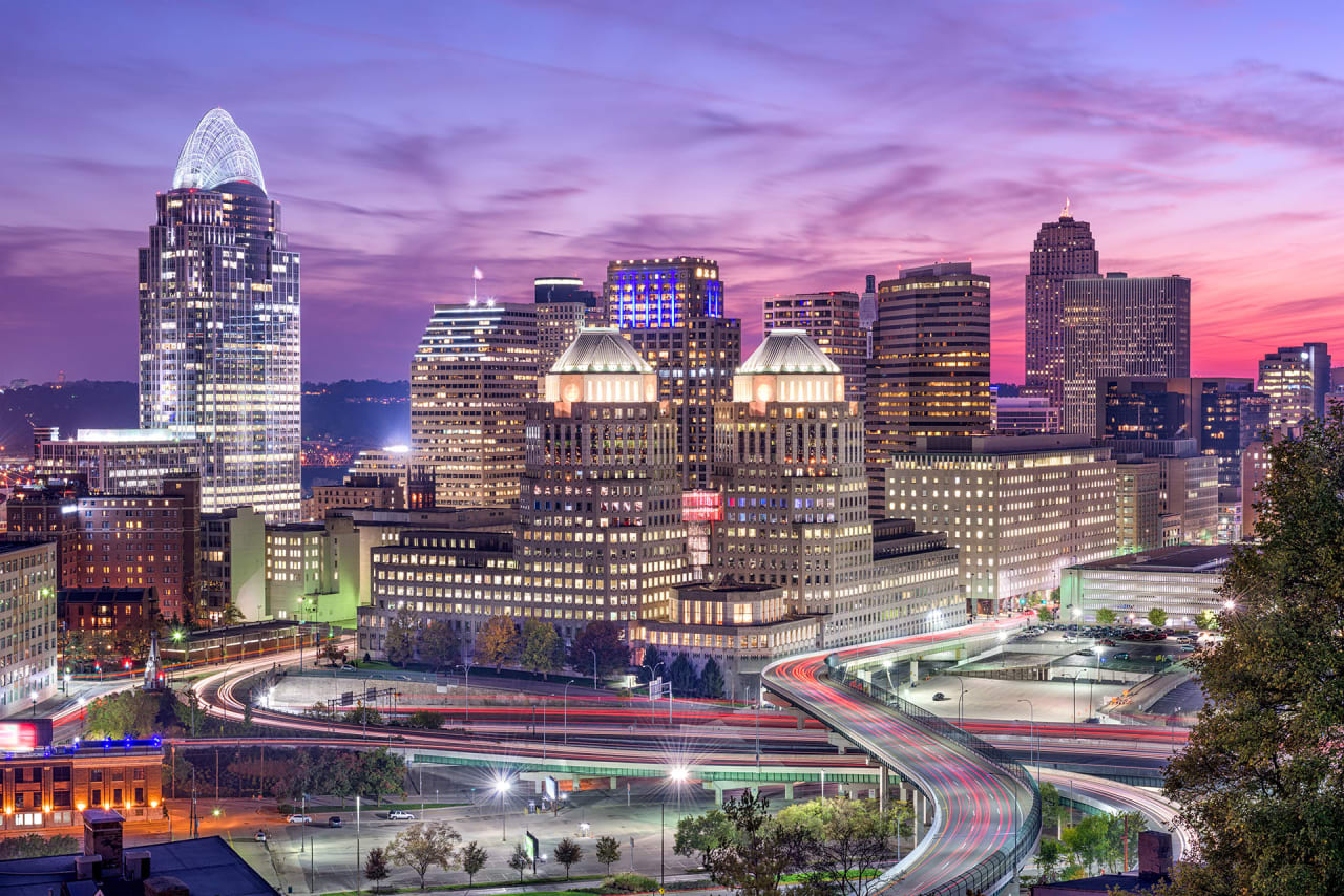 Ohio inception-app-prod/NzRmNzY3ZGYtNTU4ZS00MGMyLWFmYTMtOGZmOTgzYzE5OGNh/content/2021/03/shutterstock_748760032.jpg