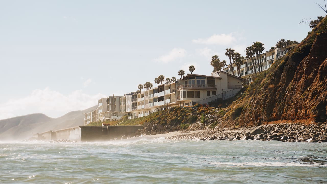 Private beach inception-app-prod/ODEyNGZlMDMtNWI2YS00NDIzLTg3YWUtZWQxMDZjZmQ3OWUx/content/2019/12/privatebeachmain.jpg