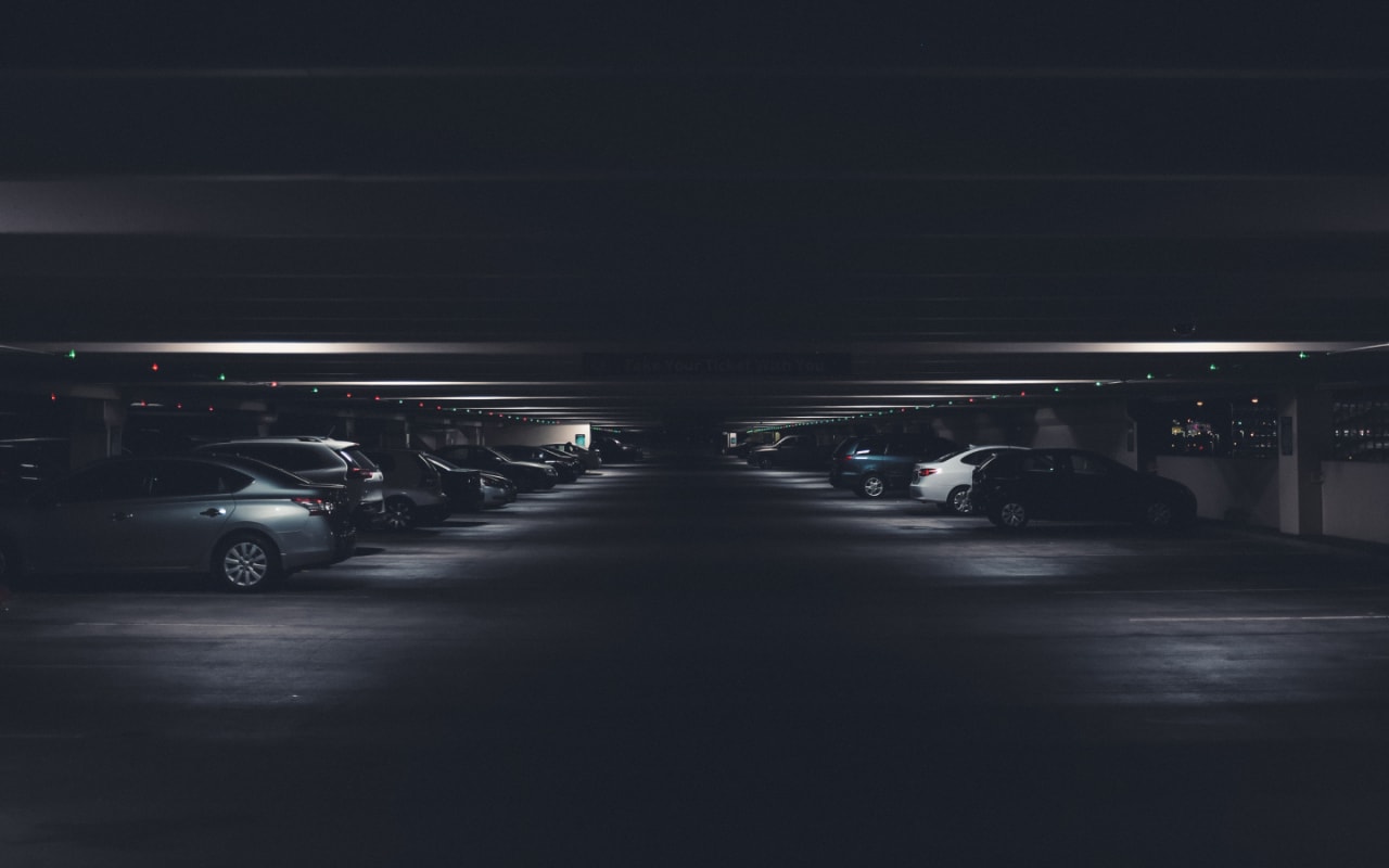 Underground car-park inception-app-prod/ODEyNGZlMDMtNWI2YS00NDIzLTg3YWUtZWQxMDZjZmQ3OWUx/content/2019/12/undergroundparking1-2.jpg