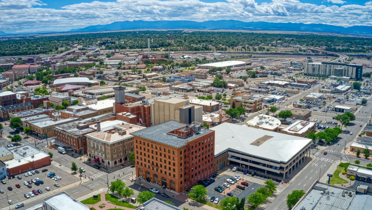 Pueblo inception-app-prod/OTY3YTZiMmMtYWRmYS00ODYwLThlY2ItYjBjZmIzZjQzMWJi/content/2021/04/shutterstock_1757465954%281%29.jpg