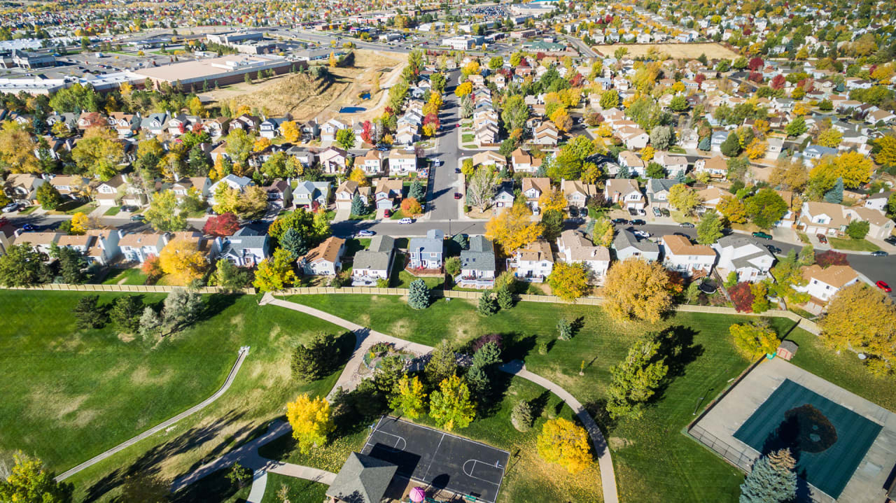 Broomfield inception-app-prod/OTY3YTZiMmMtYWRmYS00ODYwLThlY2ItYjBjZmIzZjQzMWJi/content/2021/04/shutterstock_499264807.jpg