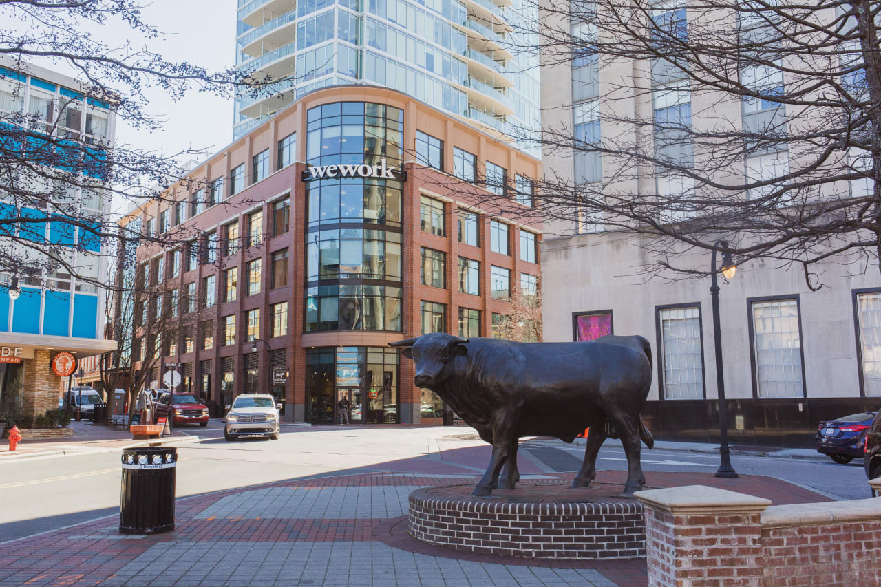 Durham inception-app-prod/Y2I4NTQ5ZjEtYTc0Zi00ODAyLWJhNzUtNDYzYTU5MTJlNjdm/content/2021/03/durham-northcarolina.jpg