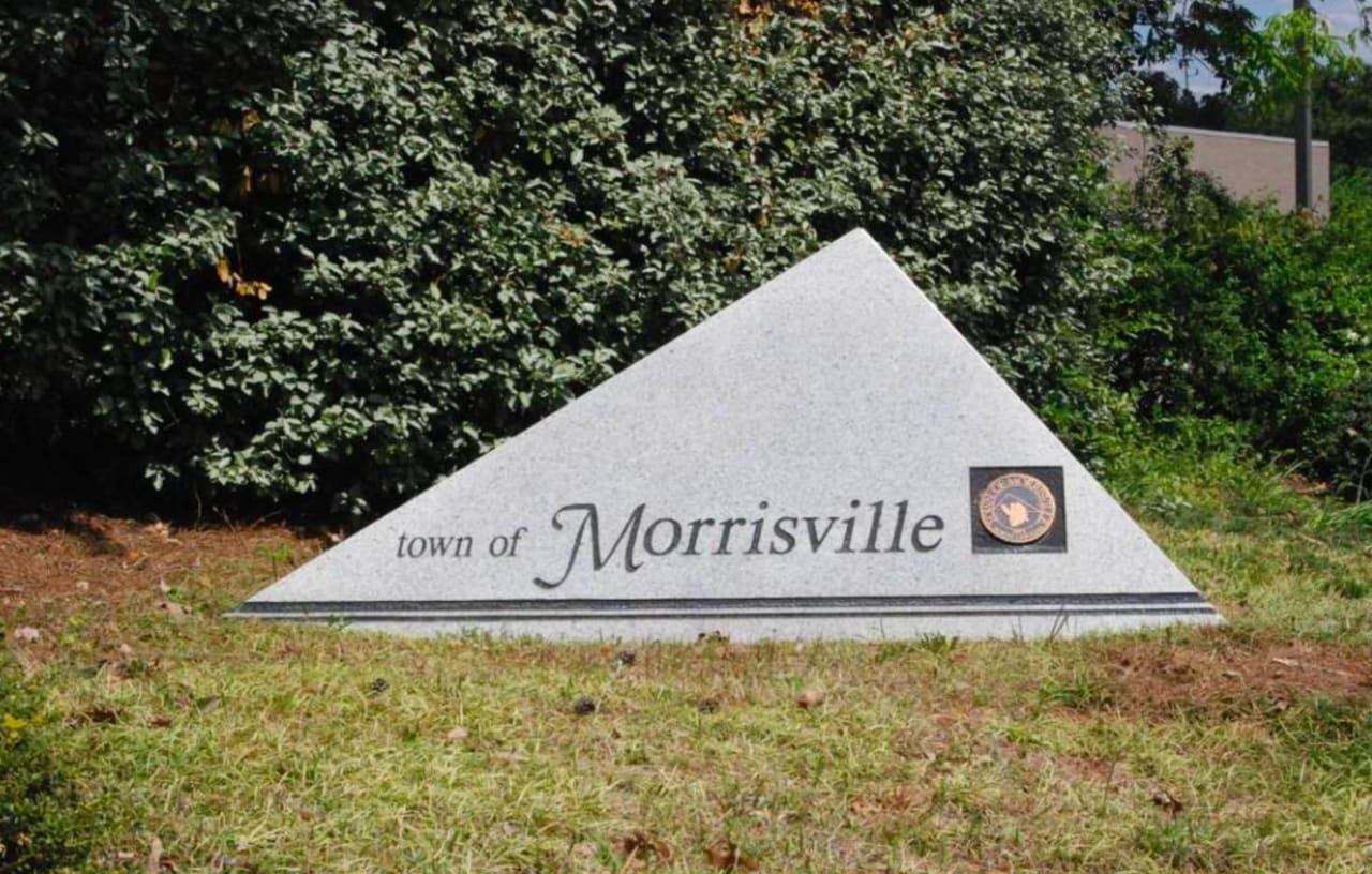 Morrisville inception-app-prod/Y2I4NTQ5ZjEtYTc0Zi00ODAyLWJhNzUtNDYzYTU5MTJlNjdm/content/2021/09/ScreenShot2021-09-21at12.18.29PM.png