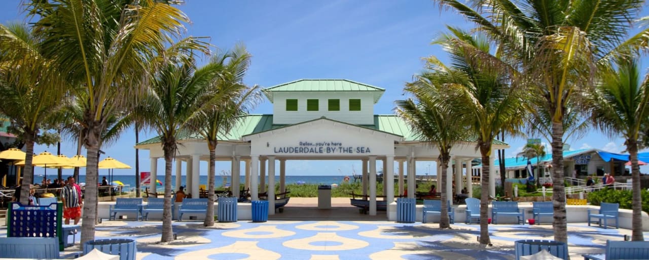 Lauderdale by the Sea inception-app-prod/YTcxNjE4MDYtOGU5Yi00ZmZiLTgxNWQtYzIyYTQ0ZjkwNGZh/content/2020/08/hero-lbts-relaxyourehere.jpg