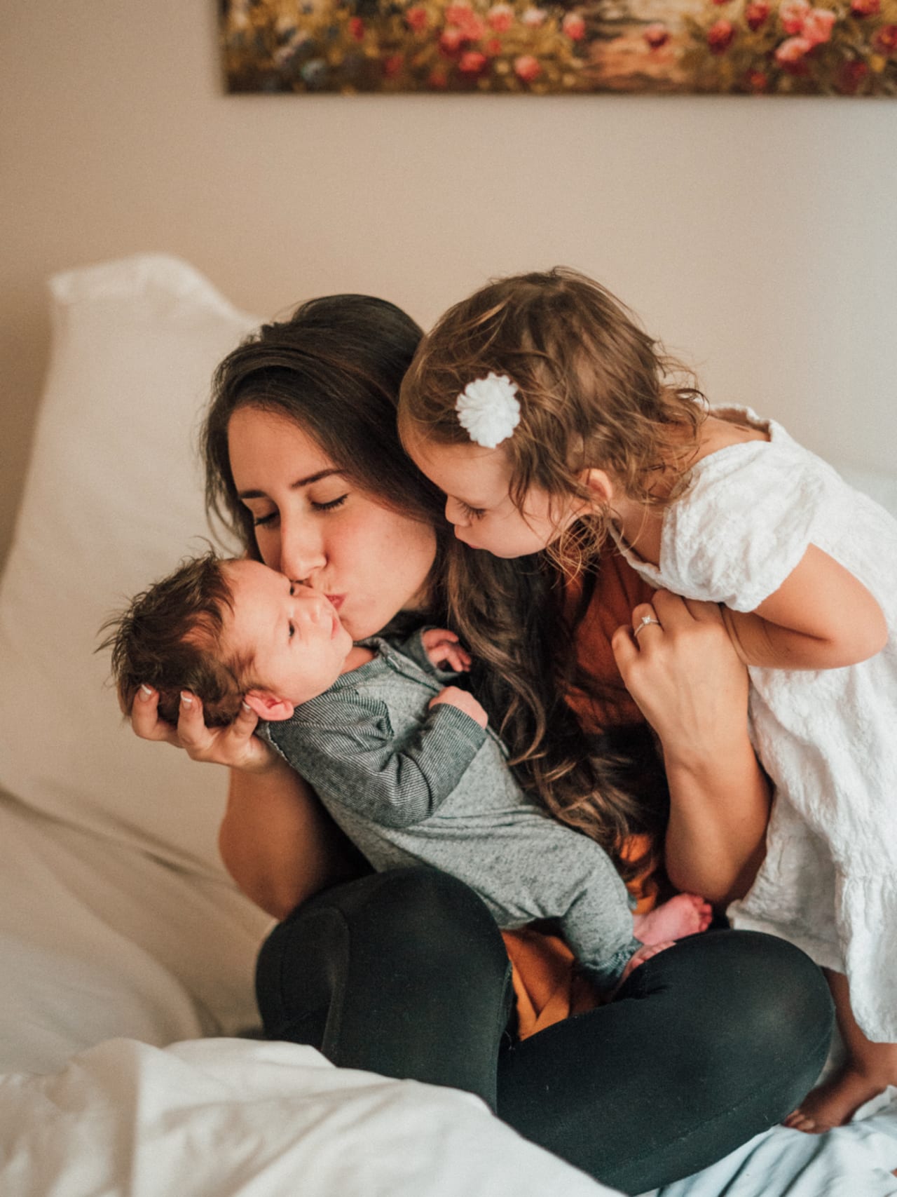 Family heaven inception-app-prod/YmI4ZWFlZWEtNjUyZC00NjRhLTlkNTgtY2M2MGUyYzEwNzRi/content/2019/12/familyhaven.png