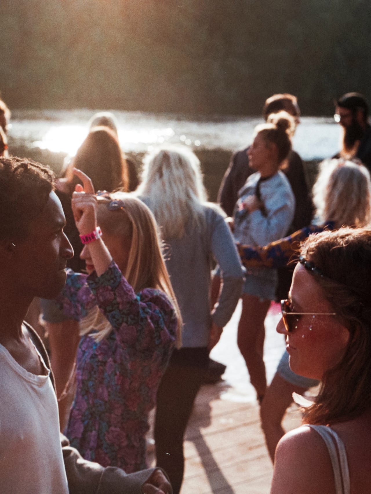 Active & fun inception-app-prod/YmI4ZWFlZWEtNjUyZC00NjRhLTlkNTgtY2M2MGUyYzEwNzRi/content/2019/12/jens-johnsson-oatyhejmm9e-unsplash1.png