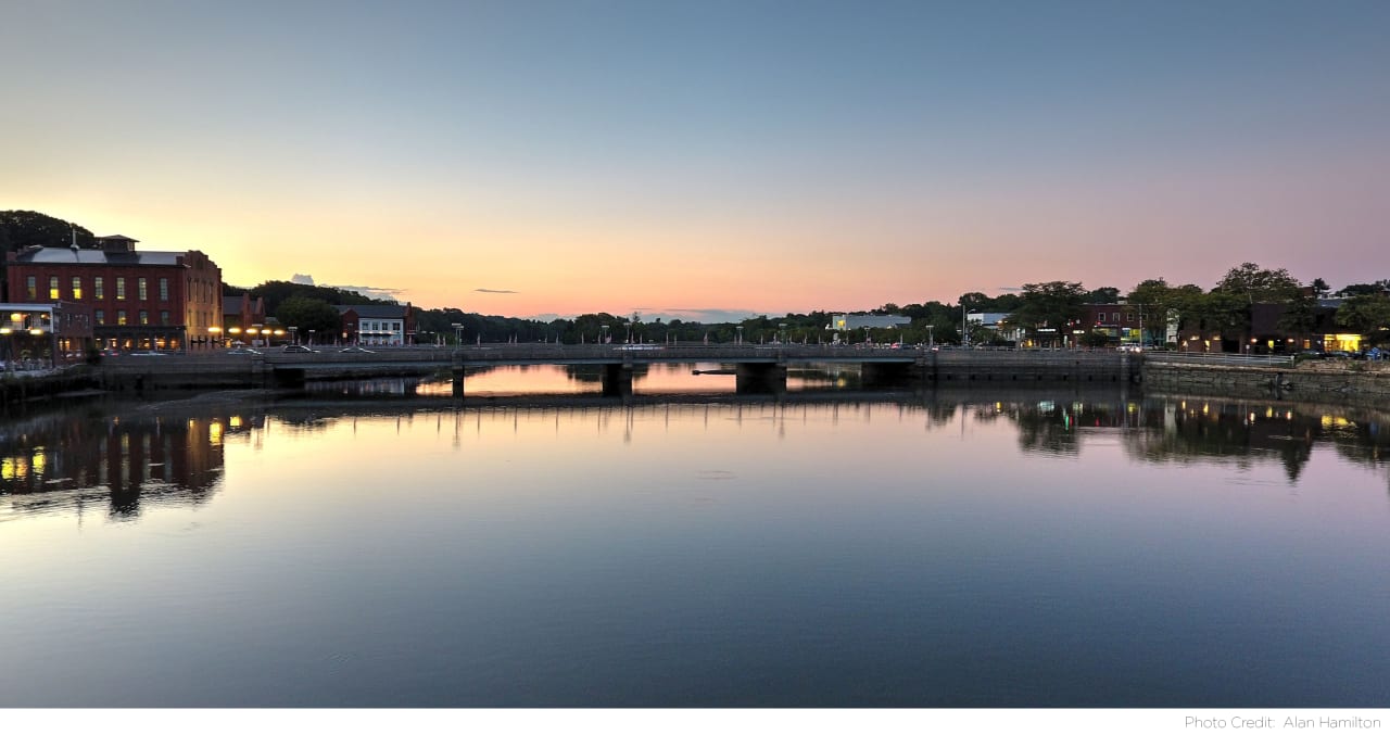 Westport inception-app-prod/YmRjMWQwZjAtNjI0ZS00NzE5LWIxYjYtZmQwODE5ZGZiMTc3/content/2020/07/bridgetwilightcropped-2.jpg