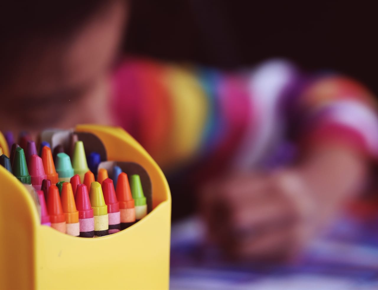Westport SCHOOLS inception-app-prod/YmRjMWQwZjAtNjI0ZS00NzE5LWIxYjYtZmQwODE5ZGZiMTc3/content/2021/04/SCHOOLS.png