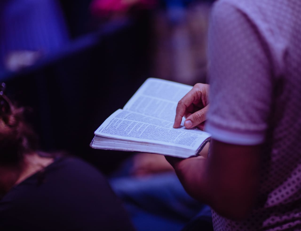 Westport WORSHIP inception-app-prod/YmRjMWQwZjAtNjI0ZS00NzE5LWIxYjYtZmQwODE5ZGZiMTc3/content/2021/06/Worship.png